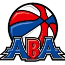 ABA