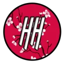 Hanamura Hotshots