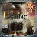 Gothic Total War: Chronicles Of Myrtana