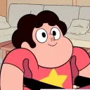 Steven Universe Fan Server