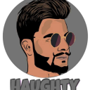 INB ESPORTS icon