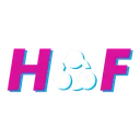 HyperFlex