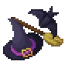 Witchery: Resurrected