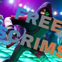 FreeScrims