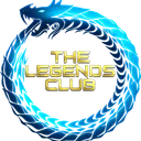 The Legends Club