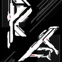 OG Tekkadan