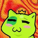 🐸 Bot Frog's icon