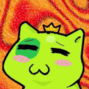 🐸 Bot Frog's icon