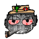 gone_fishinq hell