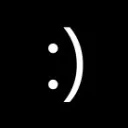 Autism's icon