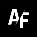 Fewb & Artz