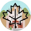 Maple Towers