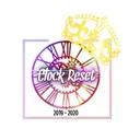 Clock Reset