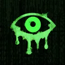 Eyes
