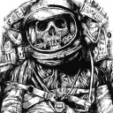 Skullnaught's Server