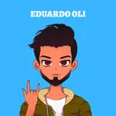 Eduardo Oli