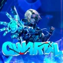 Qwartal Play Squad