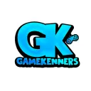 GameKenners Discord