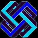 Ominous Esports