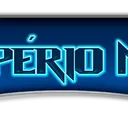 Império MU 1.0h
