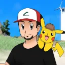 BrandonR24’s Community of Awesomesauce
