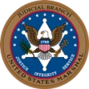 United States Marshals Service