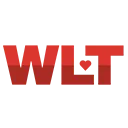 WeLoveTrump