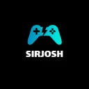 SirJosh's idiotic server