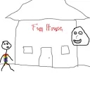RedStar's House of Fun