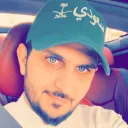 @SAEED | ديوانية سعيد