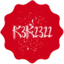 k3k2322_GG