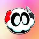 GHOSTYMPALAND