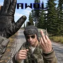 AWOL