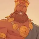 CivREBORN 🗿