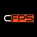 COMFPS.ORG eSports