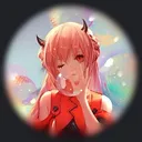 𝙘𝙝𝙚𝙧𝙧𝙞 𝙘𝙝𝙞𝙡𝙡𝙯𝙤𝙣𝙚