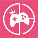 OH Events Discord Discord Server Icon
