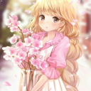 à¼» Stress Relief à¼º Server Icon