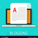 learn_blogging