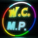 Wild Card's Wild Discord