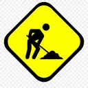 Terra Community's icon