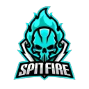 Spitfire