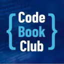 CodeBookClub