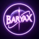 Baryax