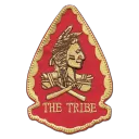 NSWDG Red Squadron Icon