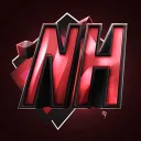 [DEPRECATED] Netherite.gg