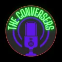 Conversers Social Lounge