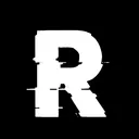 Team Rebel ( Closed )