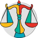 BalanceRP