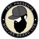 TBD